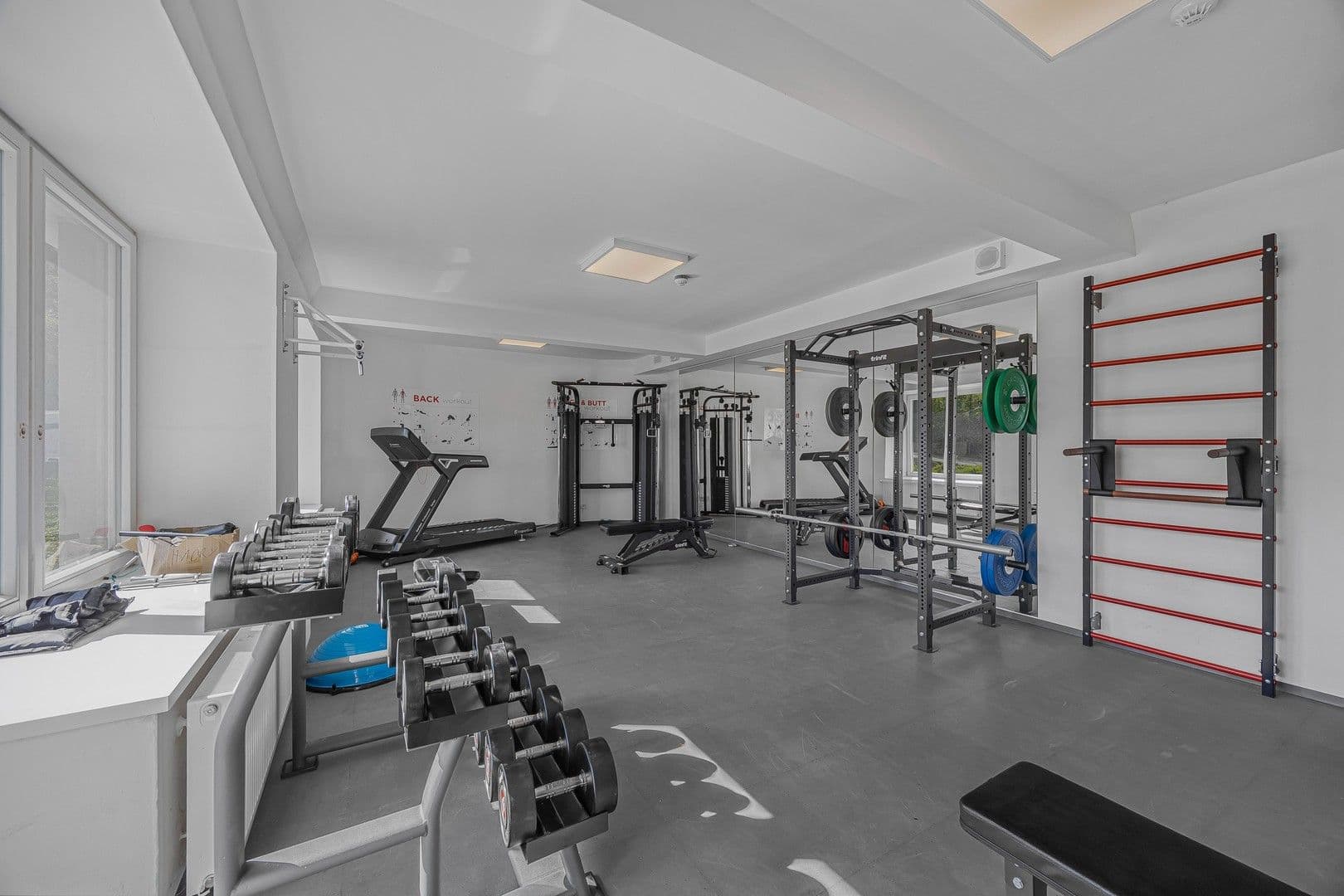 Prenájom bytu 2-izbový 48 m², Perucká, Praha, Praha Prenájom bytu 2-izbový 48 m², Perucká, Praha, Praha