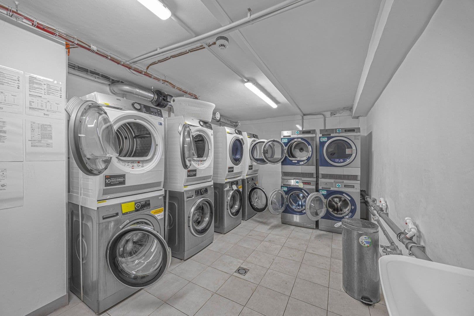 Prenájom bytu 2-izbový 48 m², Perucká, Praha, Praha Prenájom bytu 2-izbový 48 m², Perucká, Praha, Praha