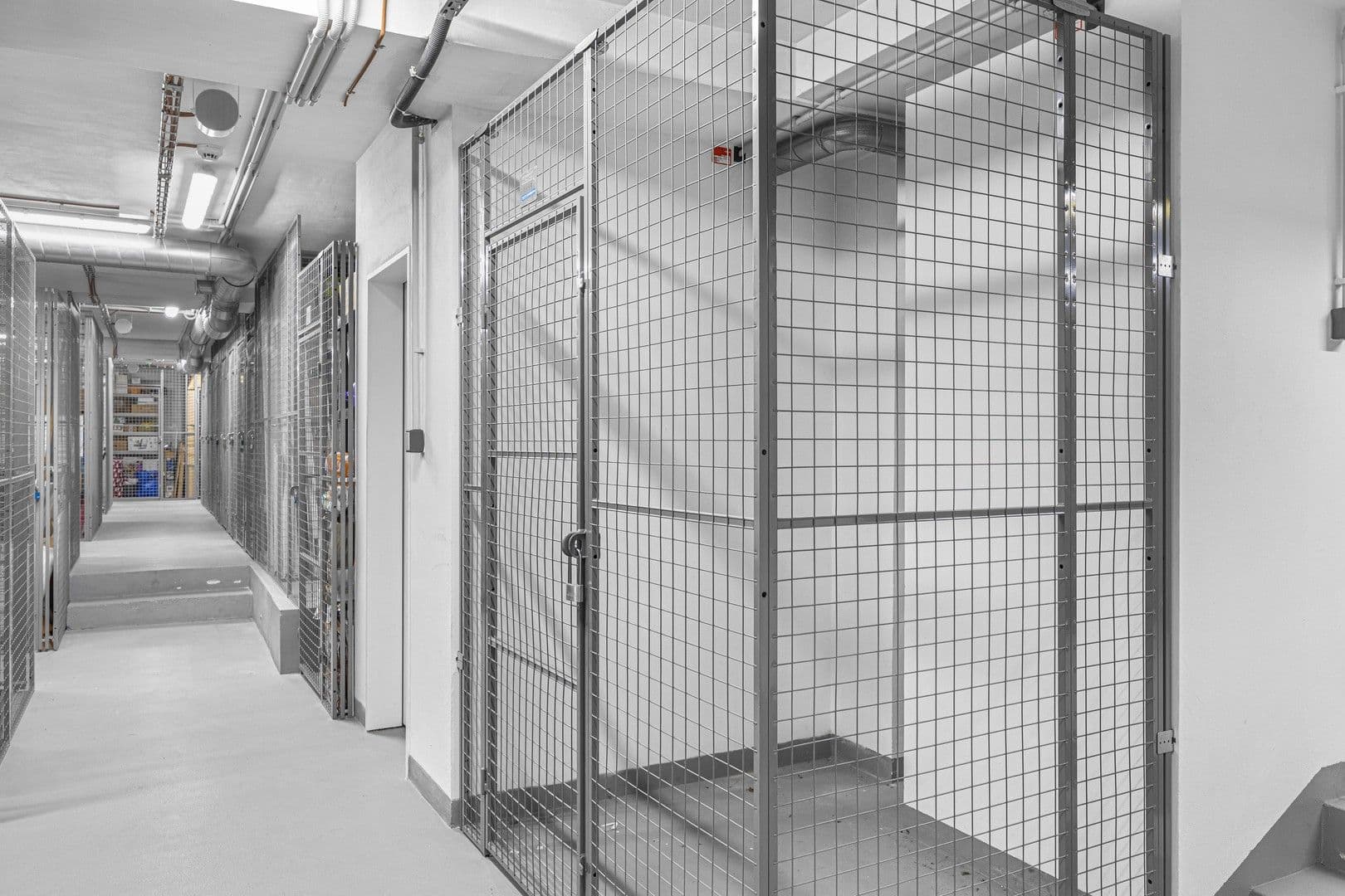 Prenájom bytu 2-izbový 48 m², Perucká, Praha, Praha Prenájom bytu 2-izbový 48 m², Perucká, Praha, Praha