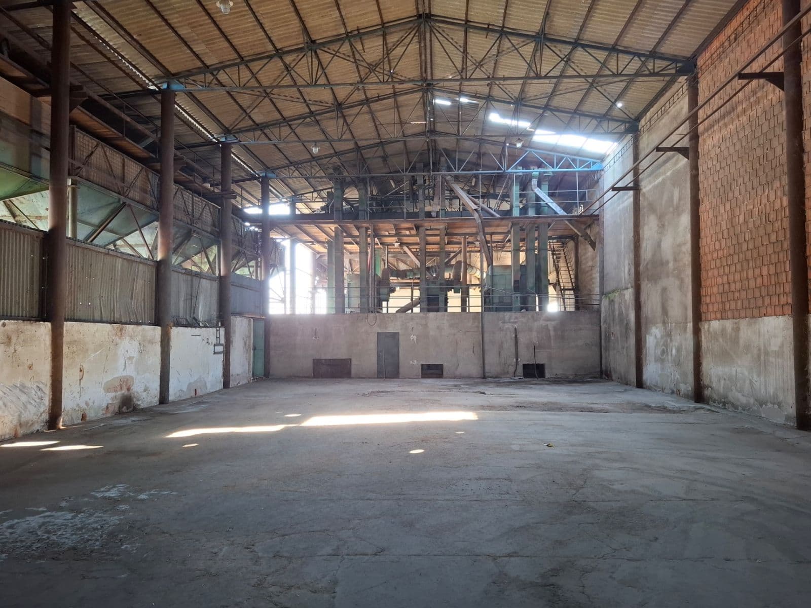 Predaj pozemku 7.201 m², Na Dolinách, Zvíkov, Jihočeský kraj Predaj pozemku 7.201 m², Na Dolinách, Zvíkov, Jihočeský kraj