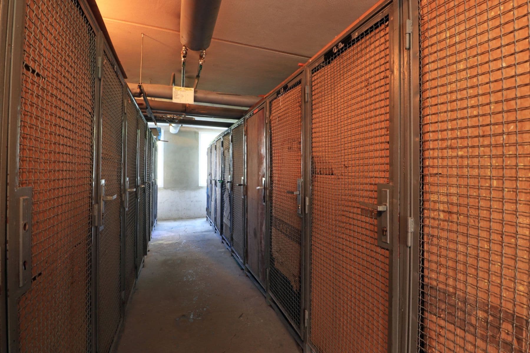 Prenájom bytu 3-izbový 67 m², Děčínská, Kladno, Středočeský kraj Prenájom bytu 3-izbový 67 m², Děčínská, Kladno, Středočeský kraj