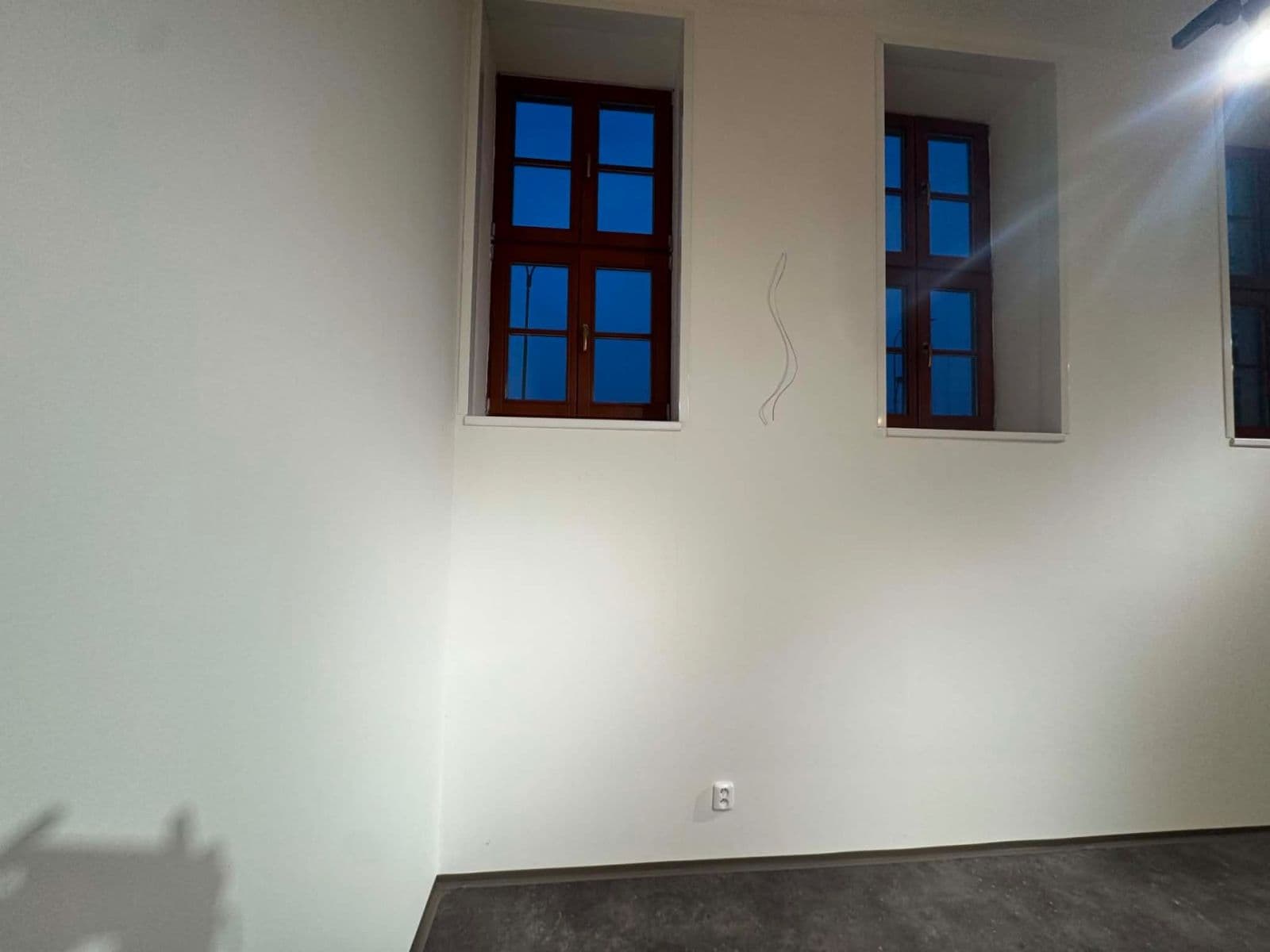 Predaj nebytového priestoru 91 m², Nádražní, Židlochovice, Jihomoravský kraj Predaj nebytového priestoru 91 m², Nádražní, Židlochovice, Jihomoravský kraj