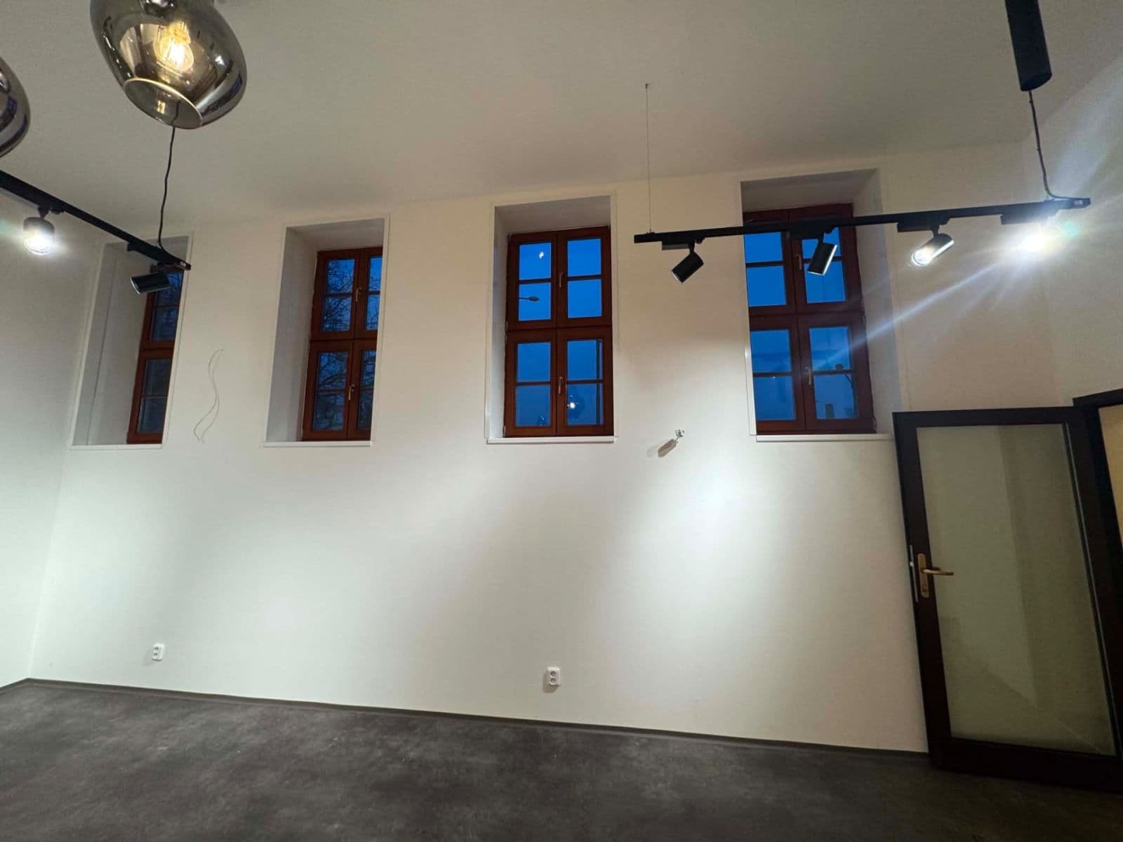 Predaj nebytového priestoru 91 m², Nádražní, Židlochovice, Jihomoravský kraj Predaj nebytového priestoru 91 m², Nádražní, Židlochovice, Jihomoravský kraj