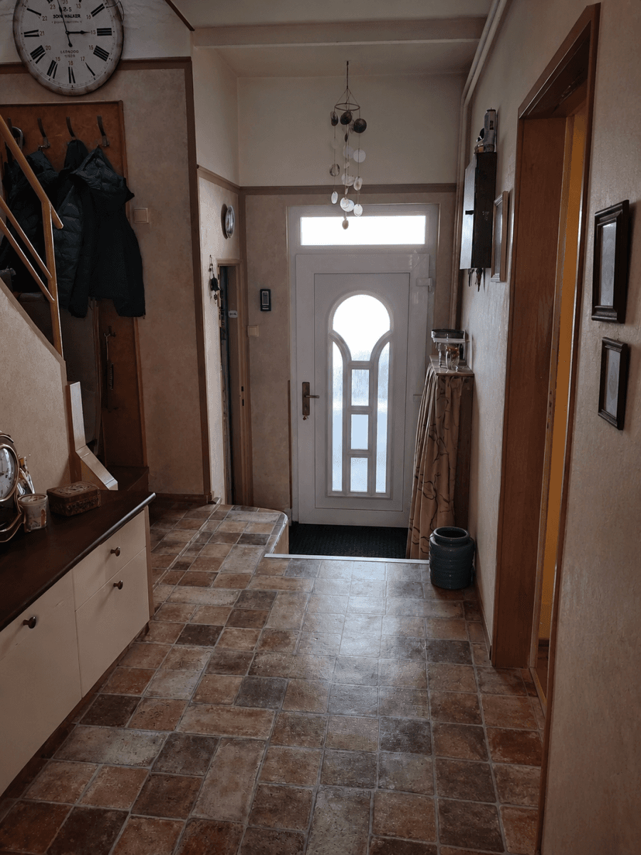 Predaj domu 114 m², pozemek 116 m², Svatopluka Čecha, Chrudim, Pardubický kraj Predaj domu 114 m², pozemek 116 m², Svatopluka Čecha, Chrudim, Pardubický kraj