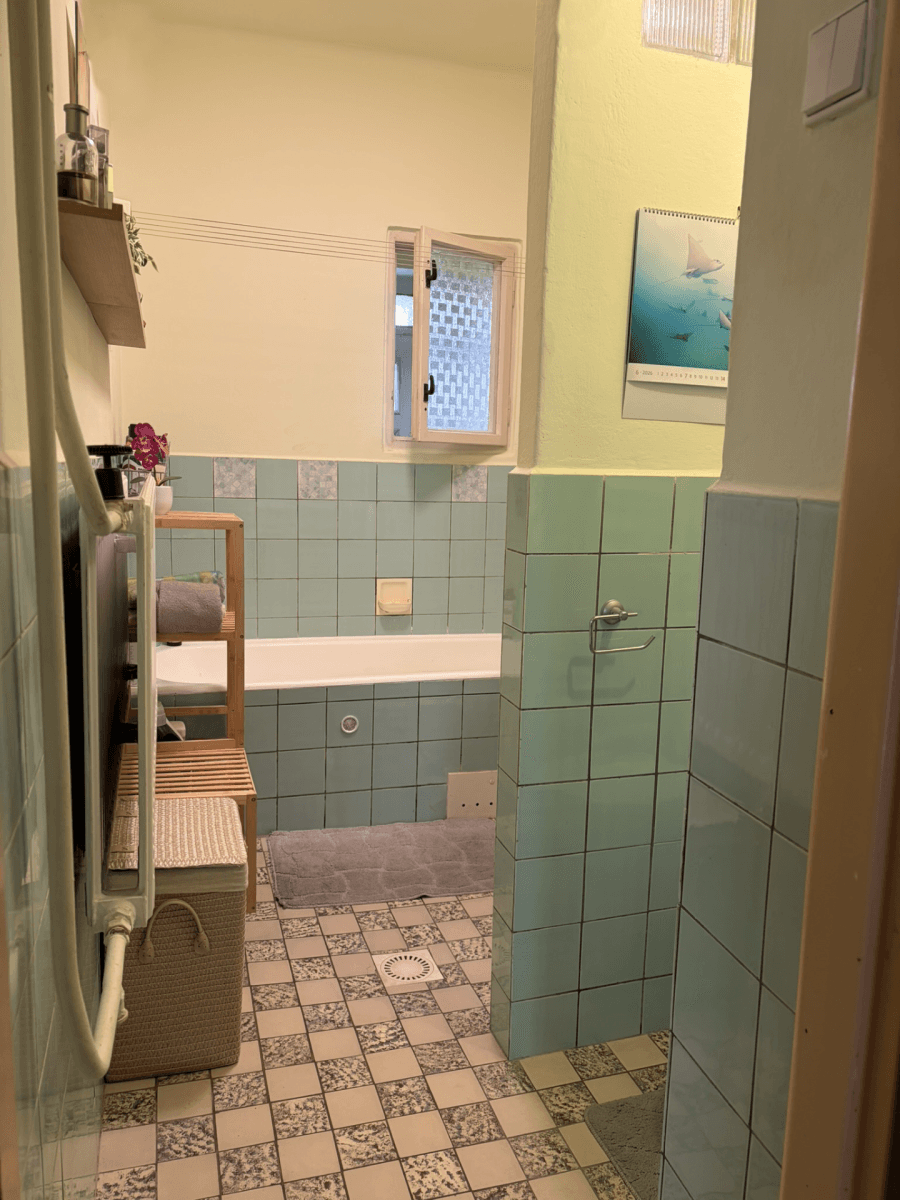 Predaj domu 114 m², pozemek 116 m², Svatopluka Čecha, Chrudim, Pardubický kraj Predaj domu 114 m², pozemek 116 m², Svatopluka Čecha, Chrudim, Pardubický kraj