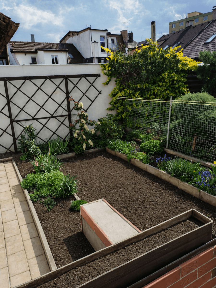 Predaj domu 114 m², pozemek 116 m², Svatopluka Čecha, Chrudim, Pardubický kraj Predaj domu 114 m², pozemek 116 m², Svatopluka Čecha, Chrudim, Pardubický kraj