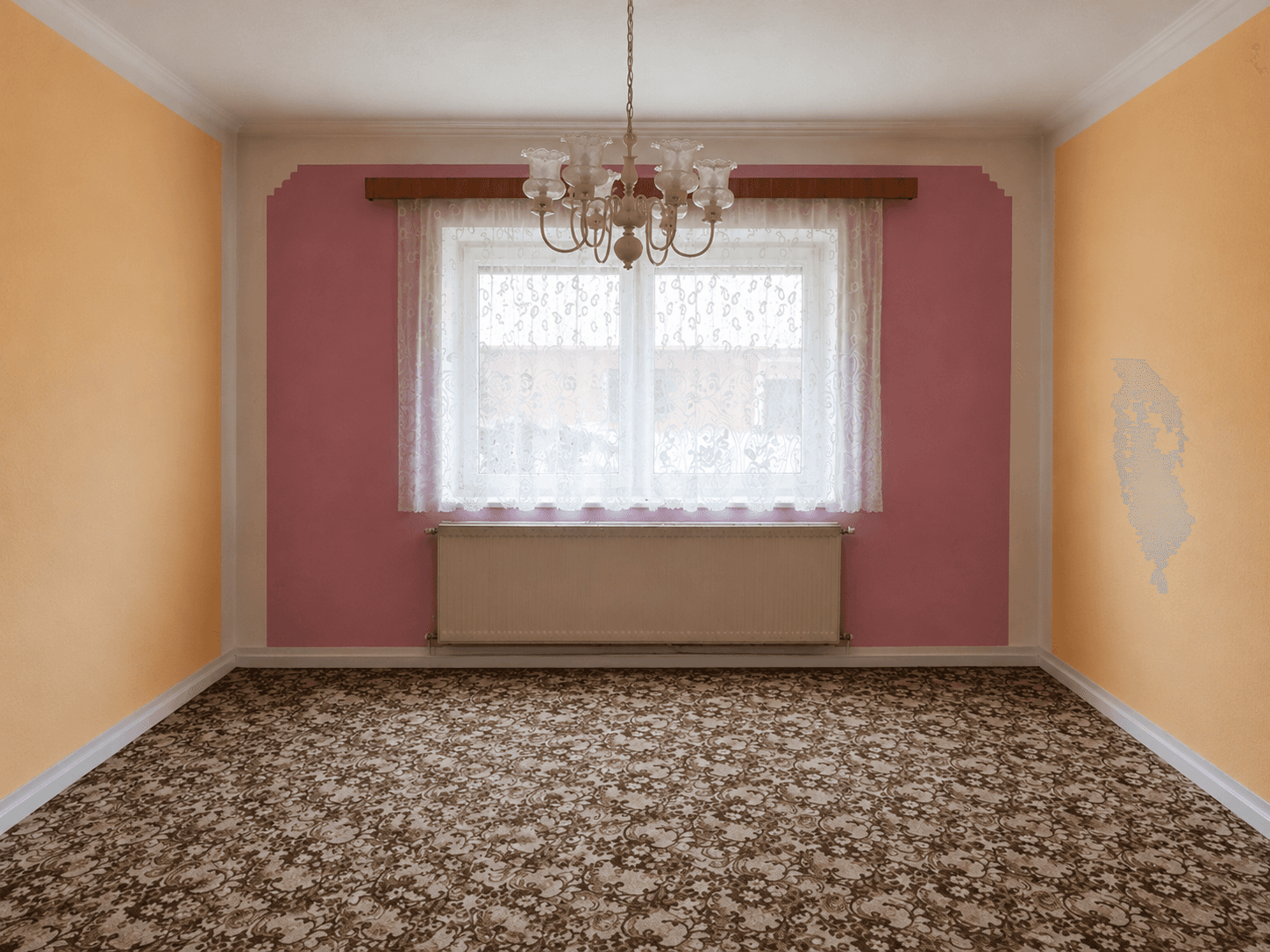 Predaj domu 114 m², pozemek 116 m², Svatopluka Čecha, Chrudim, Pardubický kraj Predaj domu 114 m², pozemek 116 m², Svatopluka Čecha, Chrudim, Pardubický kraj