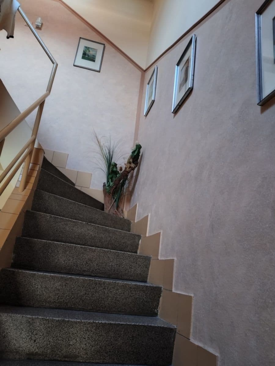 Predaj domu 114 m², pozemek 116 m², Svatopluka Čecha, Chrudim, Pardubický kraj Predaj domu 114 m², pozemek 116 m², Svatopluka Čecha, Chrudim, Pardubický kraj