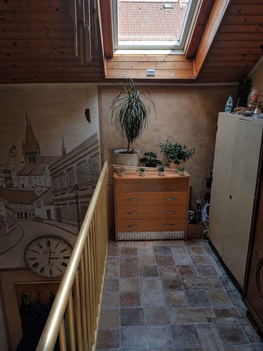 Predaj domu 114 m², pozemek 116 m², Svatopluka Čecha, Chrudim, Pardubický kraj Predaj domu 114 m², pozemek 116 m², Svatopluka Čecha, Chrudim, Pardubický kraj