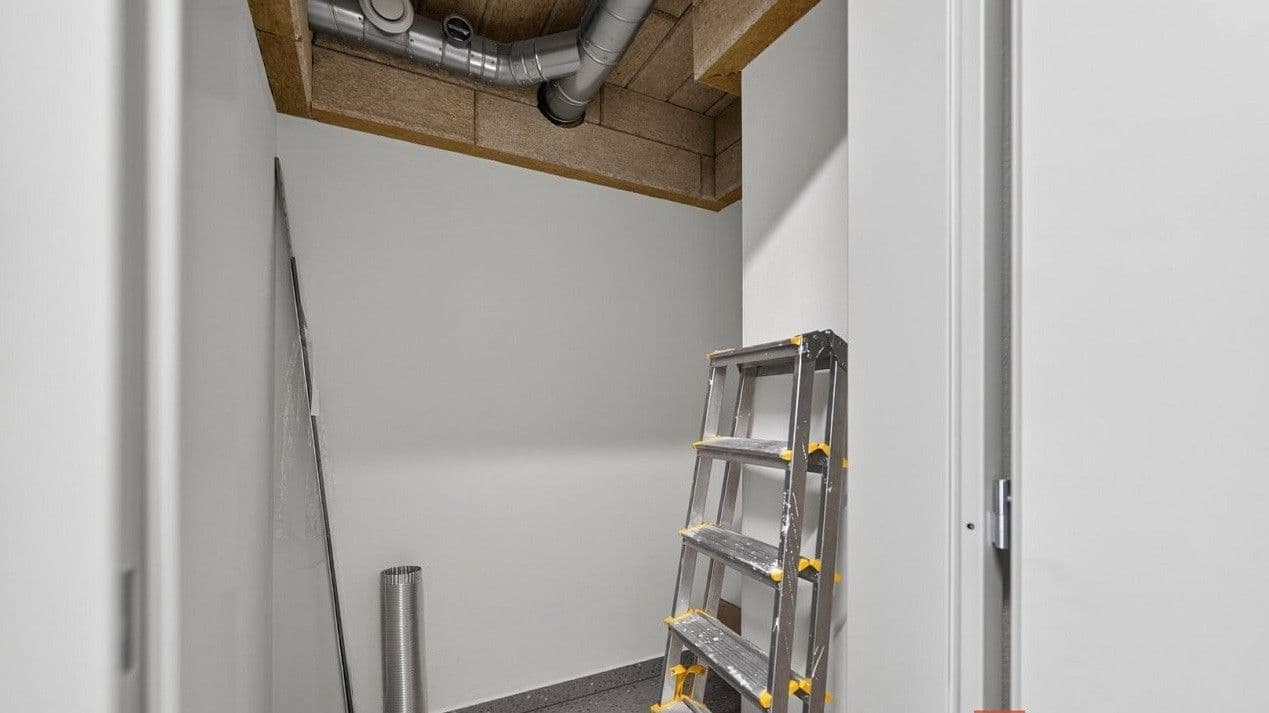 Prenájom bytu 1-izbový 30 m², Zahradní, Plzeň, Plzeňský kraj Prenájom bytu 1-izbový 30 m², Zahradní, Plzeň, Plzeňský kraj