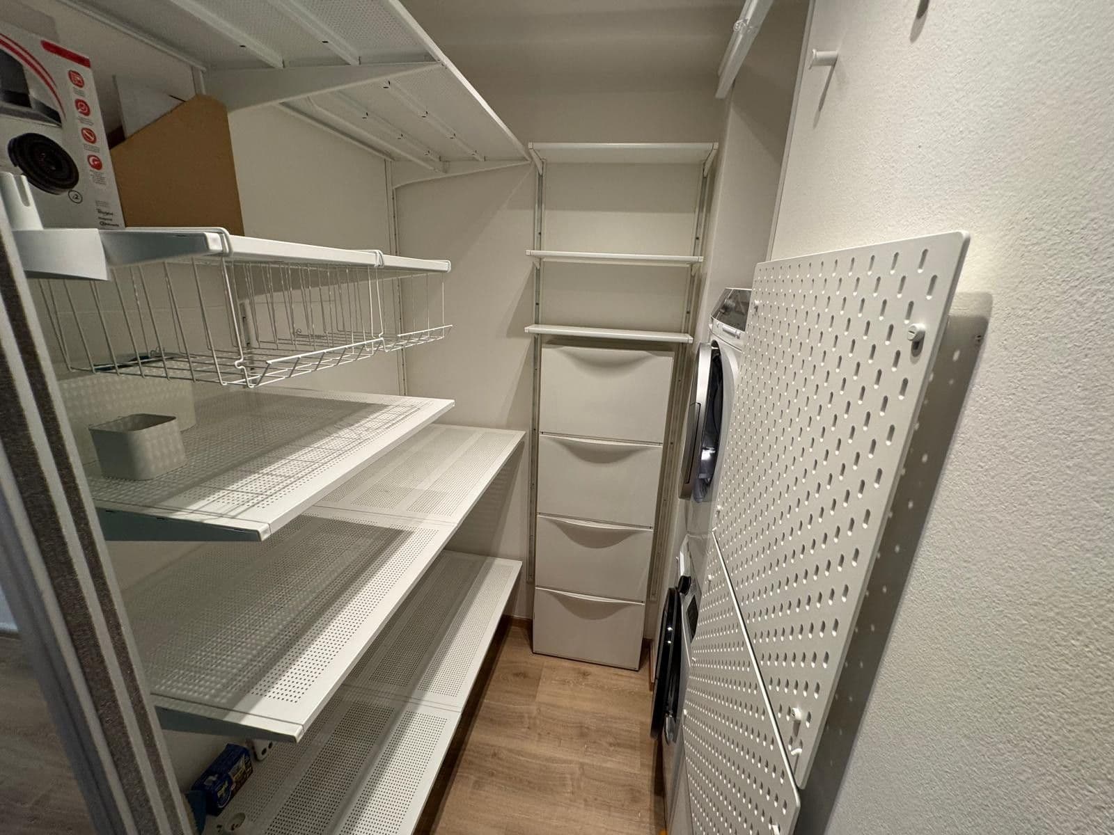 Prenájom bytu 3-izbový 67 m², Dačického, Praha, Praha Prenájom bytu 3-izbový 67 m², Dačického, Praha, Praha