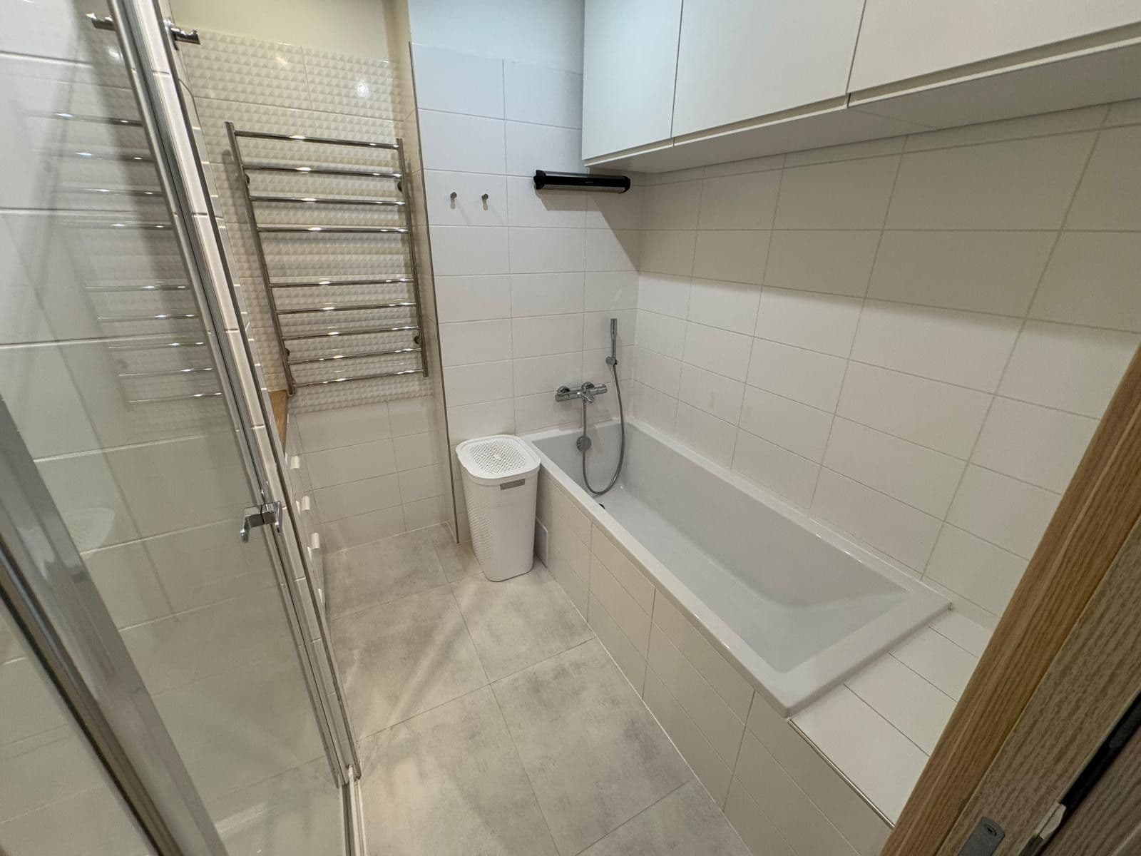 Prenájom bytu 3-izbový 67 m², Dačického, Praha, Praha Prenájom bytu 3-izbový 67 m², Dačického, Praha, Praha