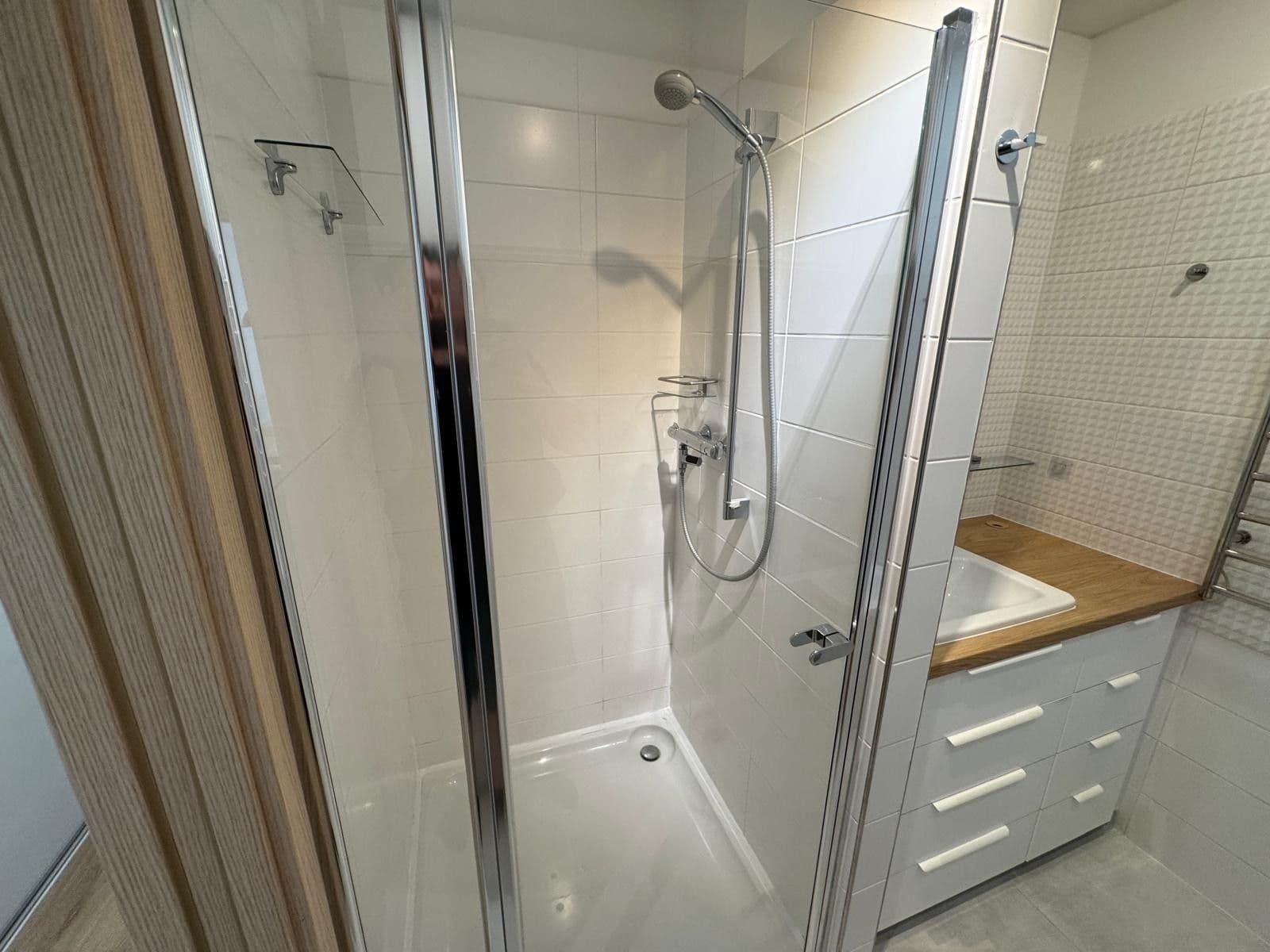 Prenájom bytu 3-izbový 67 m², Dačického, Praha, Praha Prenájom bytu 3-izbový 67 m², Dačického, Praha, Praha