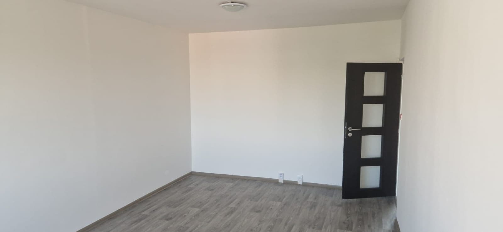 Prenájom bytu 5-izbový 100 m², Turistická, Plzeň, Plzeňský kraj Prenájom bytu 5-izbový 100 m², Turistická, Plzeň, Plzeňský kraj