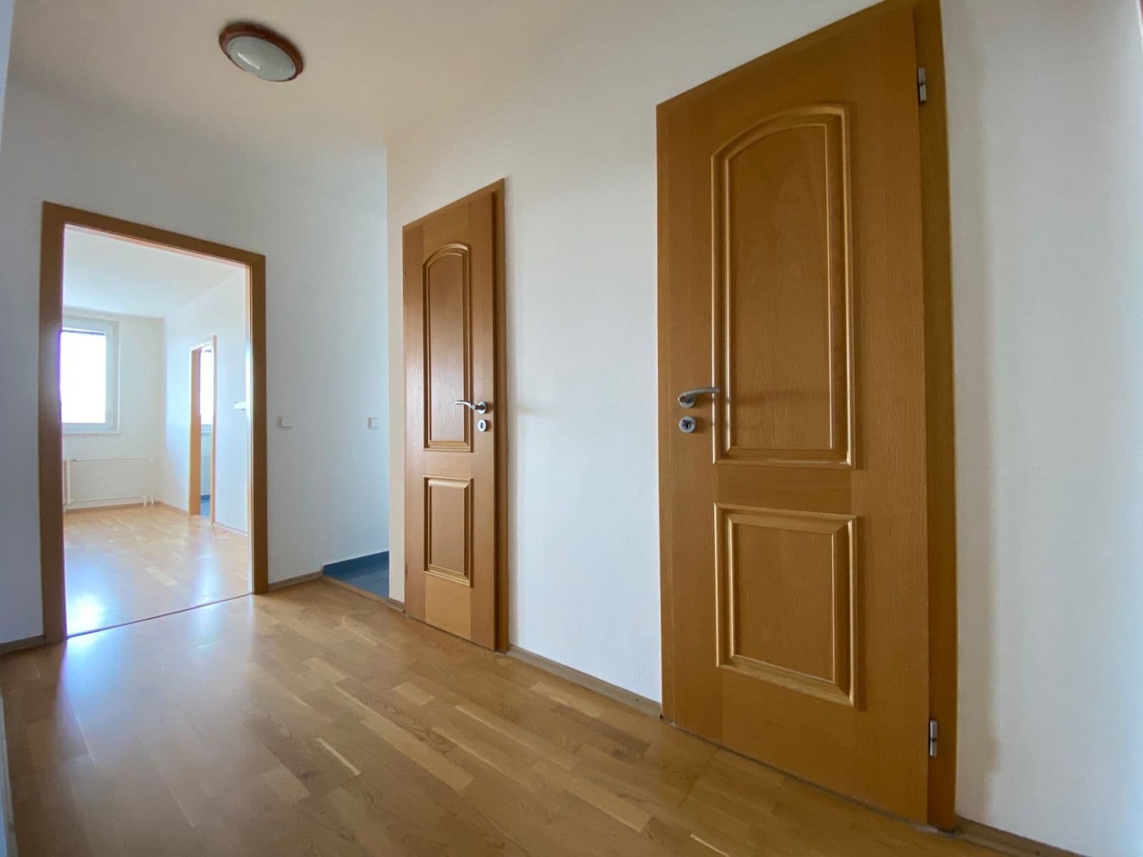 Prenájom bytu 4-izbový 92 m², K Vodárně, Dobříš, Středočeský kraj Prenájom bytu 4-izbový 92 m², K Vodárně, Dobříš, Středočeský kraj