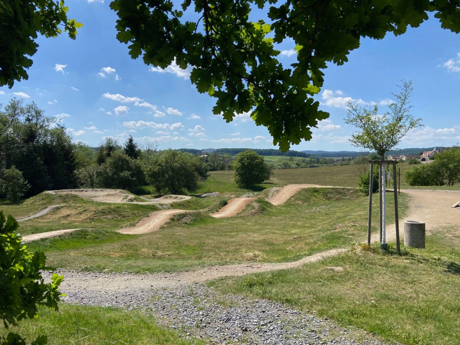 Prenájom bytu 4-izbový 92 m², K Vodárně, Dobříš, Středočeský kraj Prenájom bytu 4-izbový 92 m², K Vodárně, Dobříš, Středočeský kraj