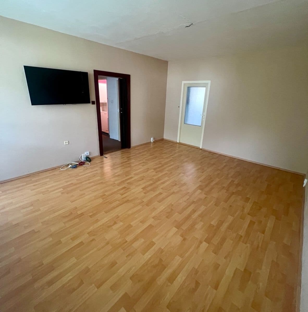 Predaj bytu 4-izbový 78 m², Husova, Nový Bor, Liberecký kraj Predaj bytu 4-izbový 78 m², Husova, Nový Bor, Liberecký kraj