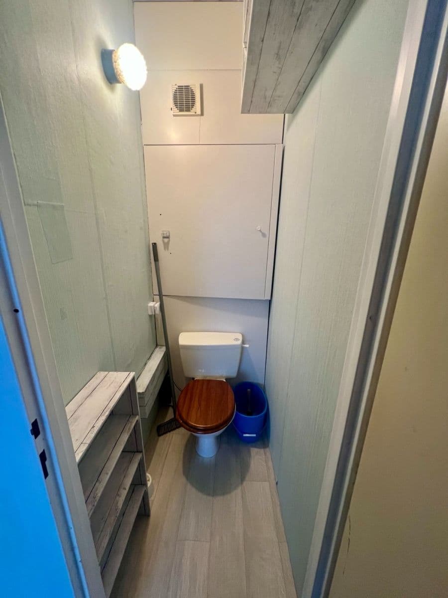 Predaj bytu 4-izbový 78 m², Husova, Nový Bor, Liberecký kraj Predaj bytu 4-izbový 78 m², Husova, Nový Bor, Liberecký kraj