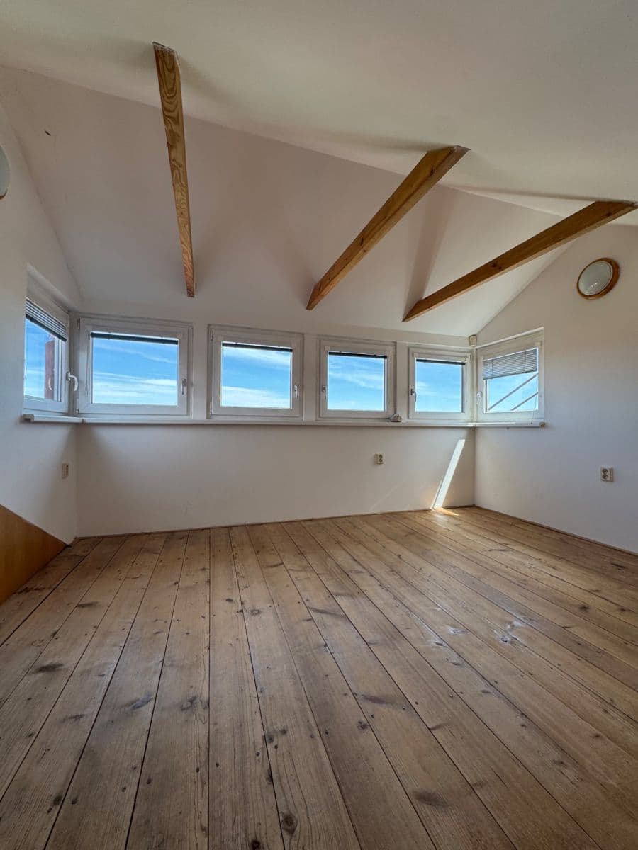 Prenájom bytu 3-izbový 127 m², Čápkova, Brno, Jihomoravský kraj Prenájom bytu 3-izbový 127 m², Čápkova, Brno, Jihomoravský kraj