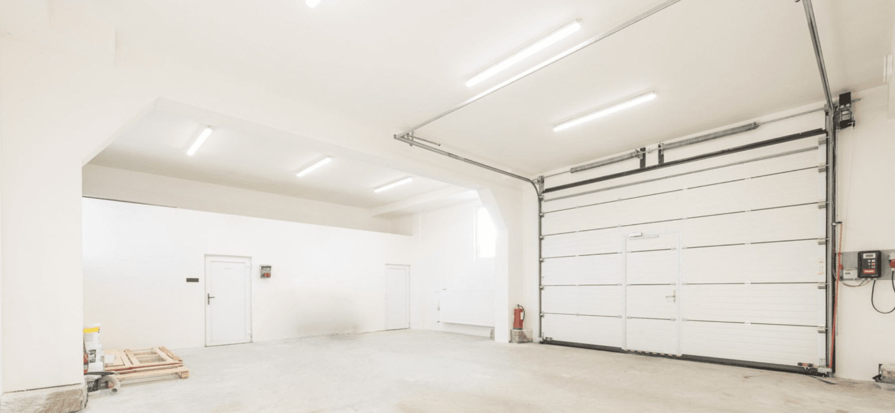 Prenájom nebytového priestoru 85 m², Tovární, Brno, Jihomoravský kraj Prenájom nebytového priestoru 85 m², Tovární, Brno, Jihomoravský kraj