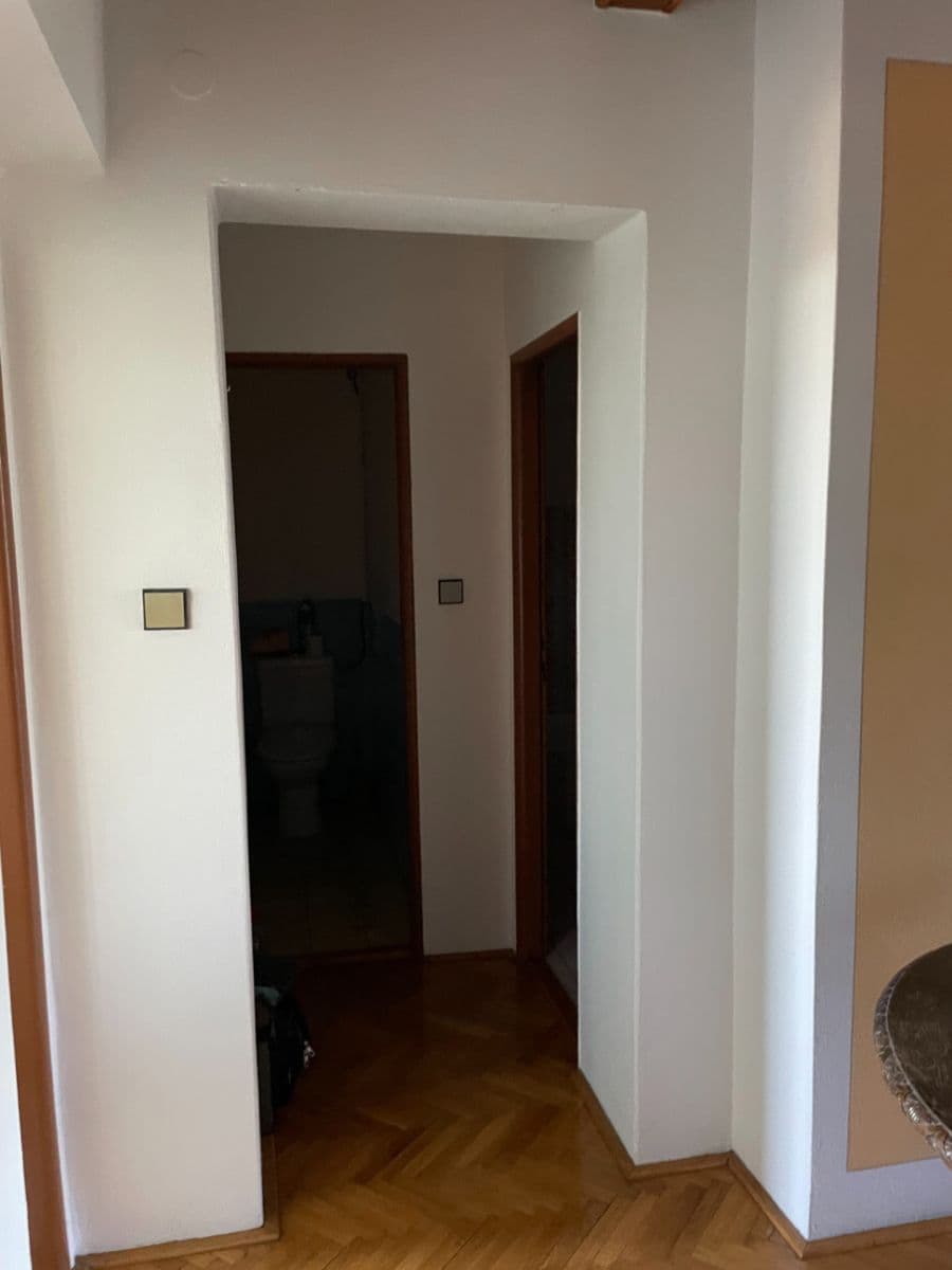Predaj domu 137 m², pozemek 391 m², Kopaniny, Velká Bystřice, Olomoucký kraj Predaj domu 137 m², pozemek 391 m², Kopaniny, Velká Bystřice, Olomoucký kraj