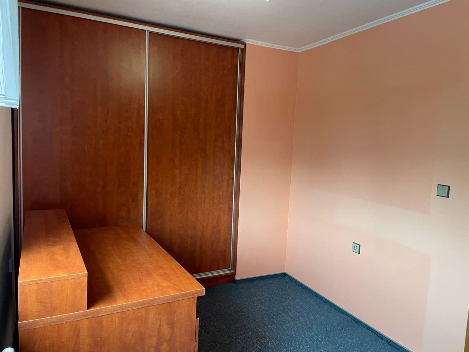 Predaj domu 137 m², pozemek 391 m², Kopaniny, Velká Bystřice, Olomoucký kraj Predaj domu 137 m², pozemek 391 m², Kopaniny, Velká Bystřice, Olomoucký kraj