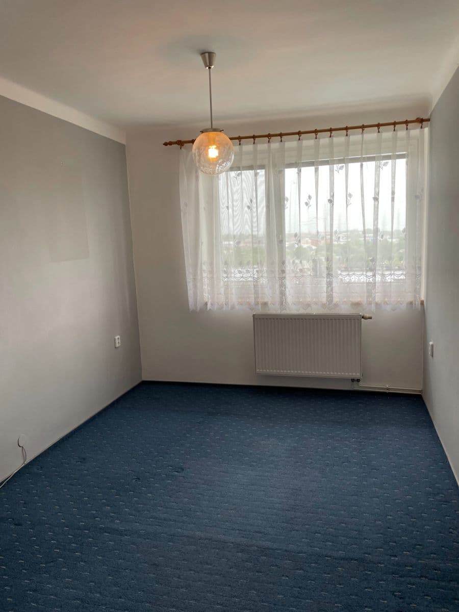Predaj domu 137 m², pozemek 391 m², Kopaniny, Velká Bystřice, Olomoucký kraj Predaj domu 137 m², pozemek 391 m², Kopaniny, Velká Bystřice, Olomoucký kraj