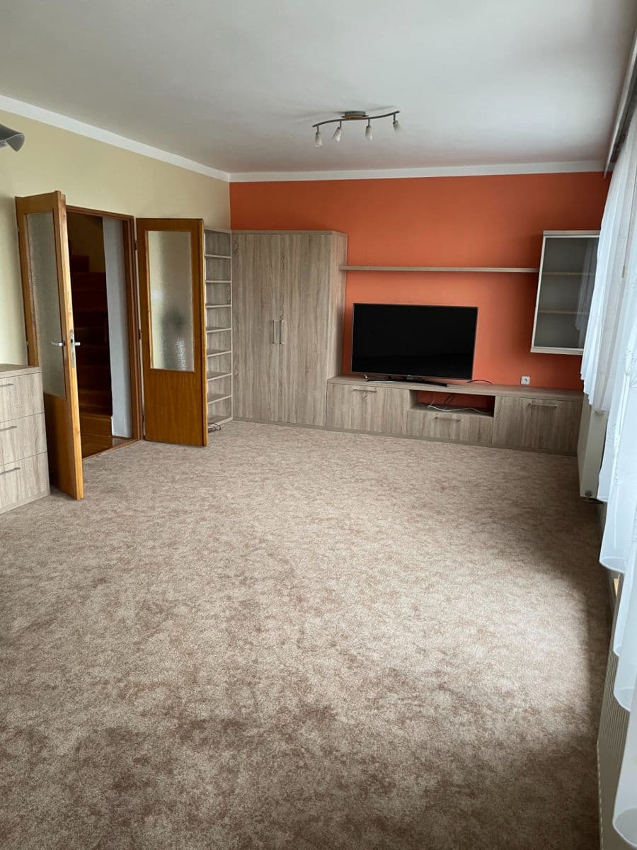 Predaj domu 137 m², pozemek 391 m², Kopaniny, Velká Bystřice, Olomoucký kraj Predaj domu 137 m², pozemek 391 m², Kopaniny, Velká Bystřice, Olomoucký kraj