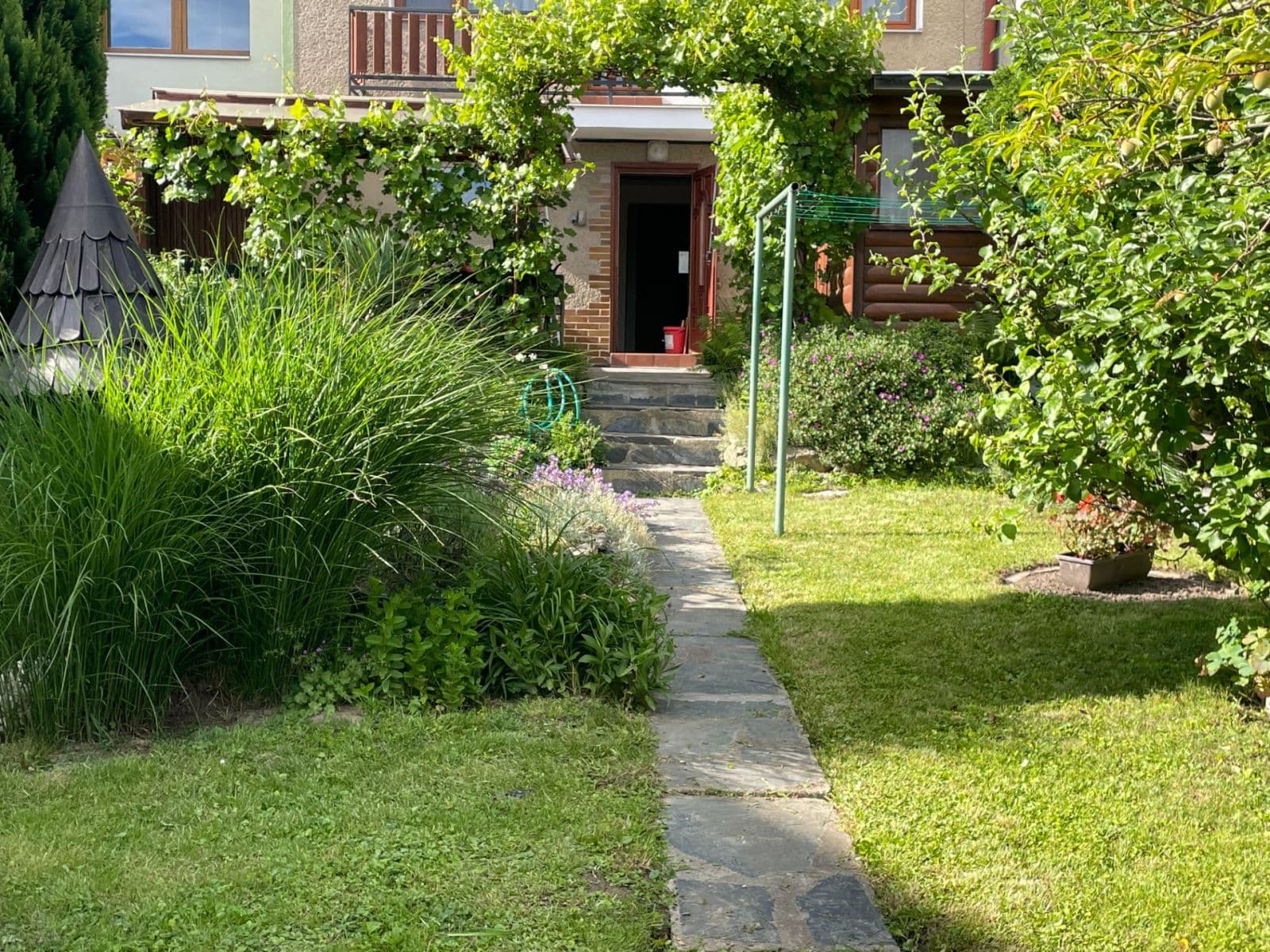 Predaj domu 137 m², pozemek 391 m², Kopaniny, Velká Bystřice, Olomoucký kraj Predaj domu 137 m², pozemek 391 m², Kopaniny, Velká Bystřice, Olomoucký kraj