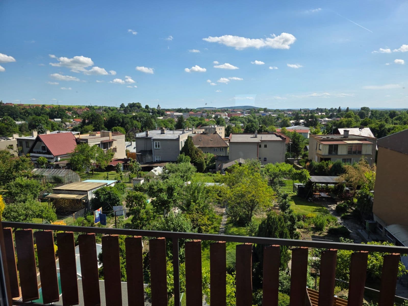 Predaj domu 137 m², pozemek 391 m², Kopaniny, Velká Bystřice, Olomoucký kraj Predaj domu 137 m², pozemek 391 m², Kopaniny, Velká Bystřice, Olomoucký kraj