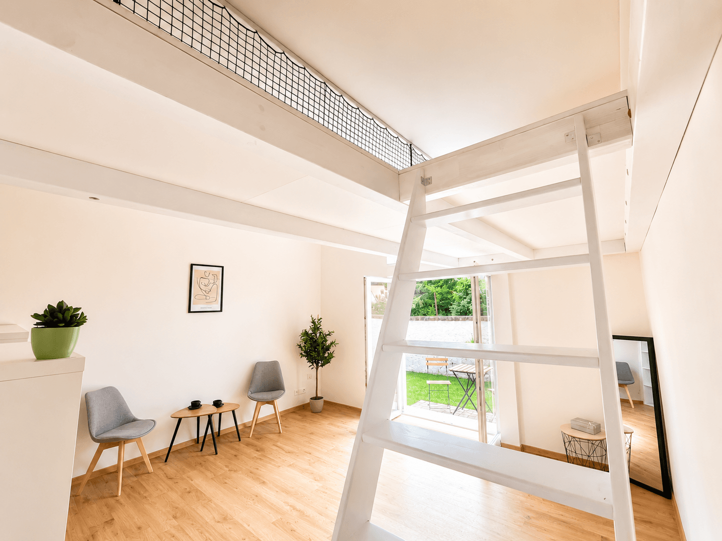Prenájom bytu 1-izbový 35 m², Hlavní, Jirny, Středočeský kraj Prenájom bytu 1-izbový 35 m², Hlavní, Jirny, Středočeský kraj