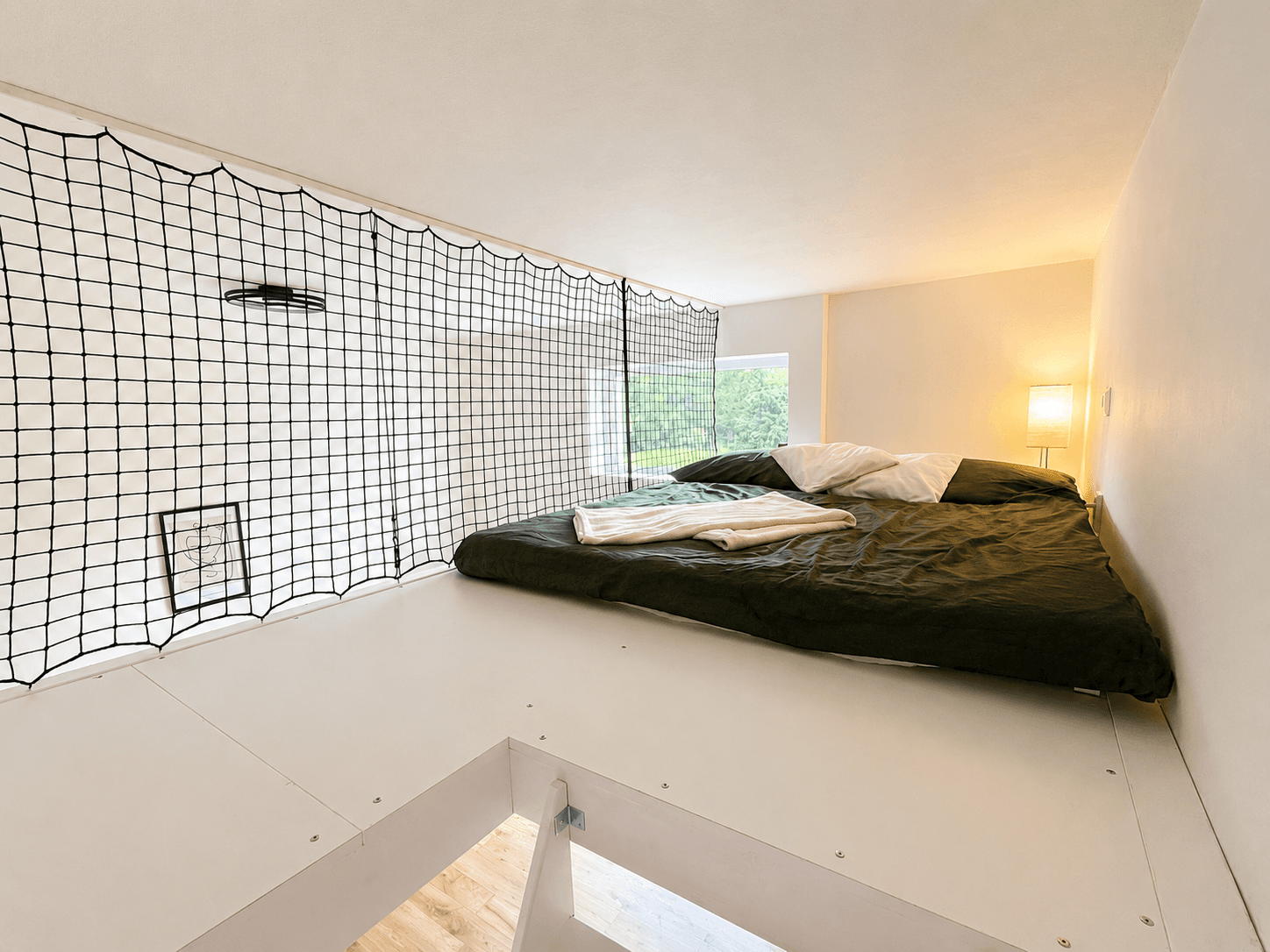 Prenájom bytu 1-izbový 35 m², Hlavní, Jirny, Středočeský kraj Prenájom bytu 1-izbový 35 m², Hlavní, Jirny, Středočeský kraj