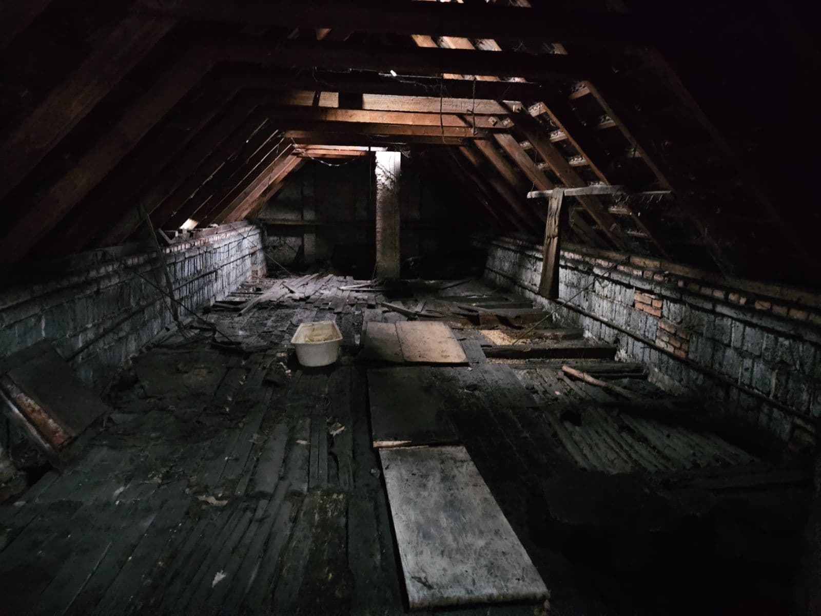 Predaj domu 100 m², pozemek 596 m², Na Hradčanech, Tuchlovice, Středočeský kraj Predaj domu 100 m², pozemek 596 m², Na Hradčanech, Tuchlovice, Středočeský kraj
