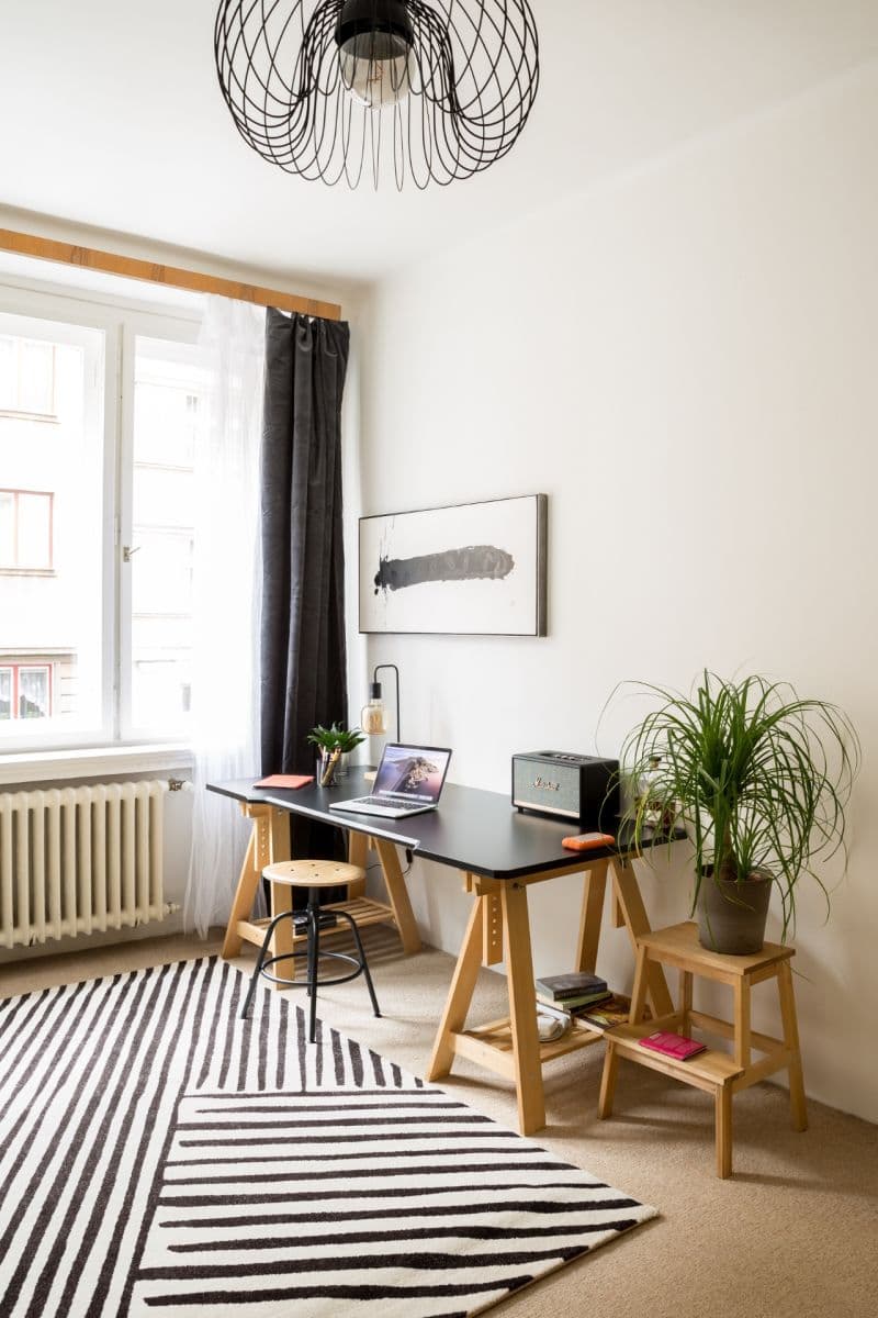 Predaj bytu 1-izbový 26 m², Klimentská, Praha, Praha Predaj bytu 1-izbový 26 m², Klimentská, Praha, Praha