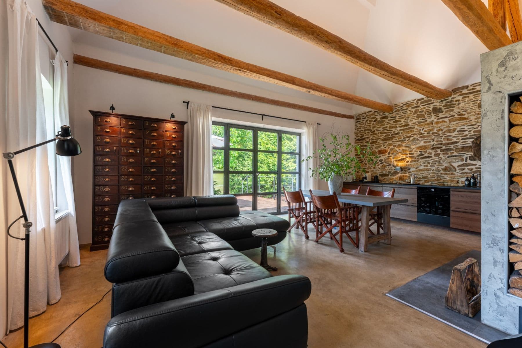 Predaj domu 160 m², pozemek 3.024 m², Hořice na Šumavě, Jihočeský kraj Predaj domu 160 m², pozemek 3.024 m², Hořice na Šumavě, Jihočeský kraj