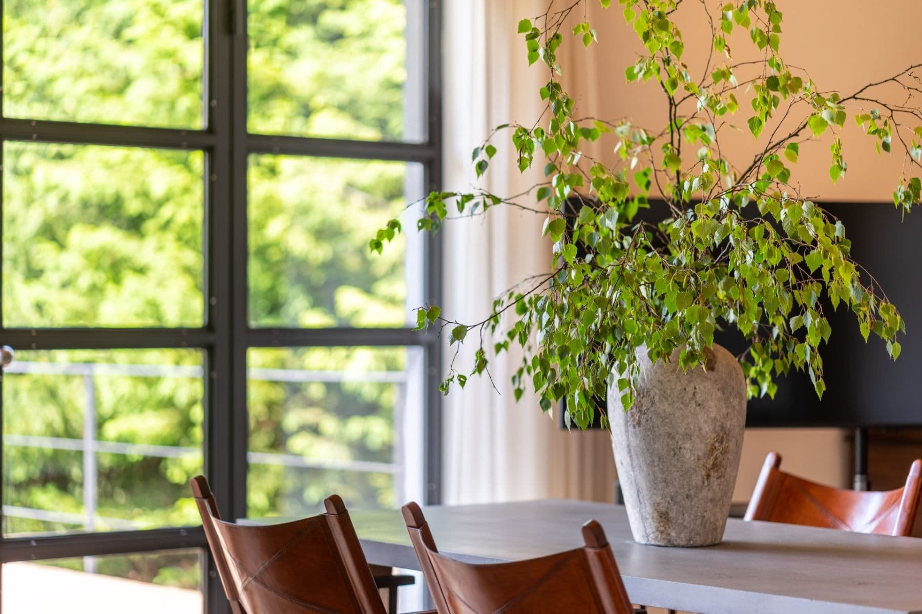 Predaj domu 160 m², pozemek 3.024 m², Hořice na Šumavě, Jihočeský kraj Predaj domu 160 m², pozemek 3.024 m², Hořice na Šumavě, Jihočeský kraj