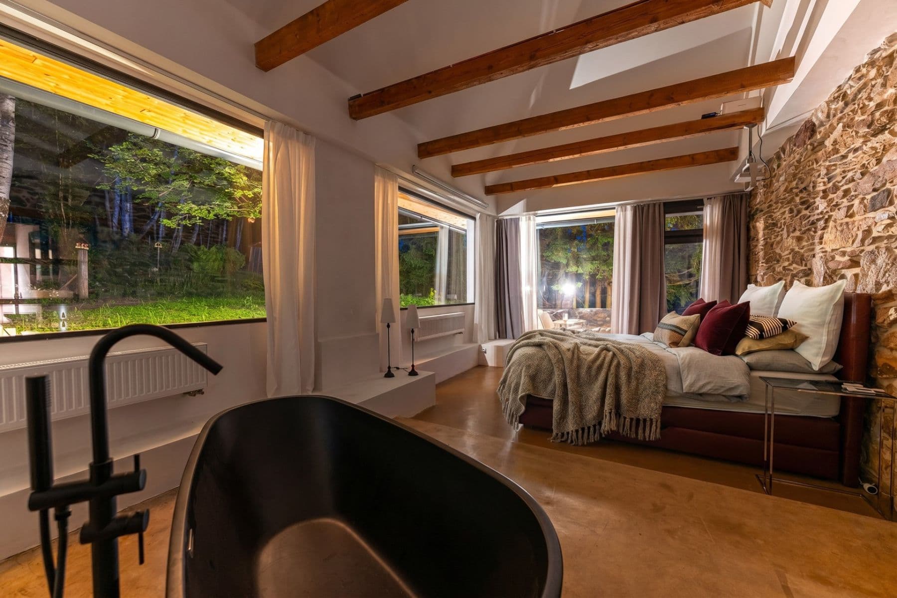 Predaj domu 160 m², pozemek 3.024 m², Hořice na Šumavě, Jihočeský kraj Predaj domu 160 m², pozemek 3.024 m², Hořice na Šumavě, Jihočeský kraj