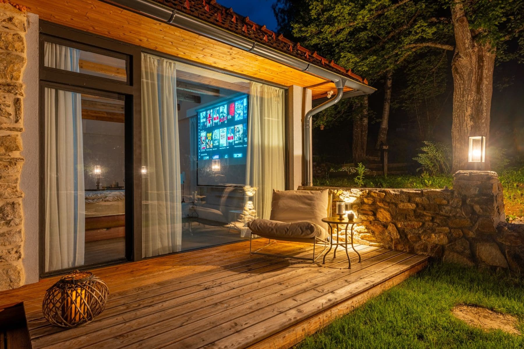 Predaj domu 160 m², pozemek 3.024 m², Hořice na Šumavě, Jihočeský kraj Predaj domu 160 m², pozemek 3.024 m², Hořice na Šumavě, Jihočeský kraj