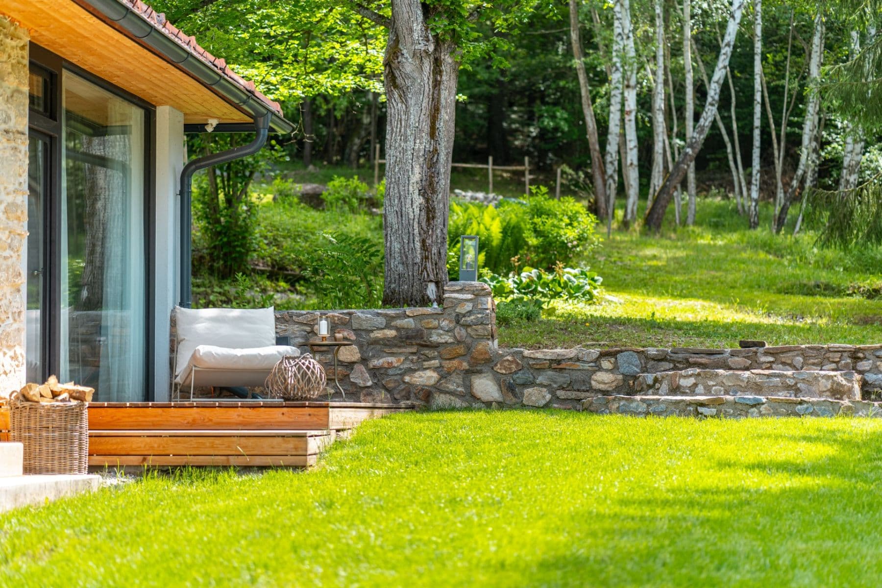 Predaj domu 160 m², pozemek 3.024 m², Hořice na Šumavě, Jihočeský kraj Predaj domu 160 m², pozemek 3.024 m², Hořice na Šumavě, Jihočeský kraj