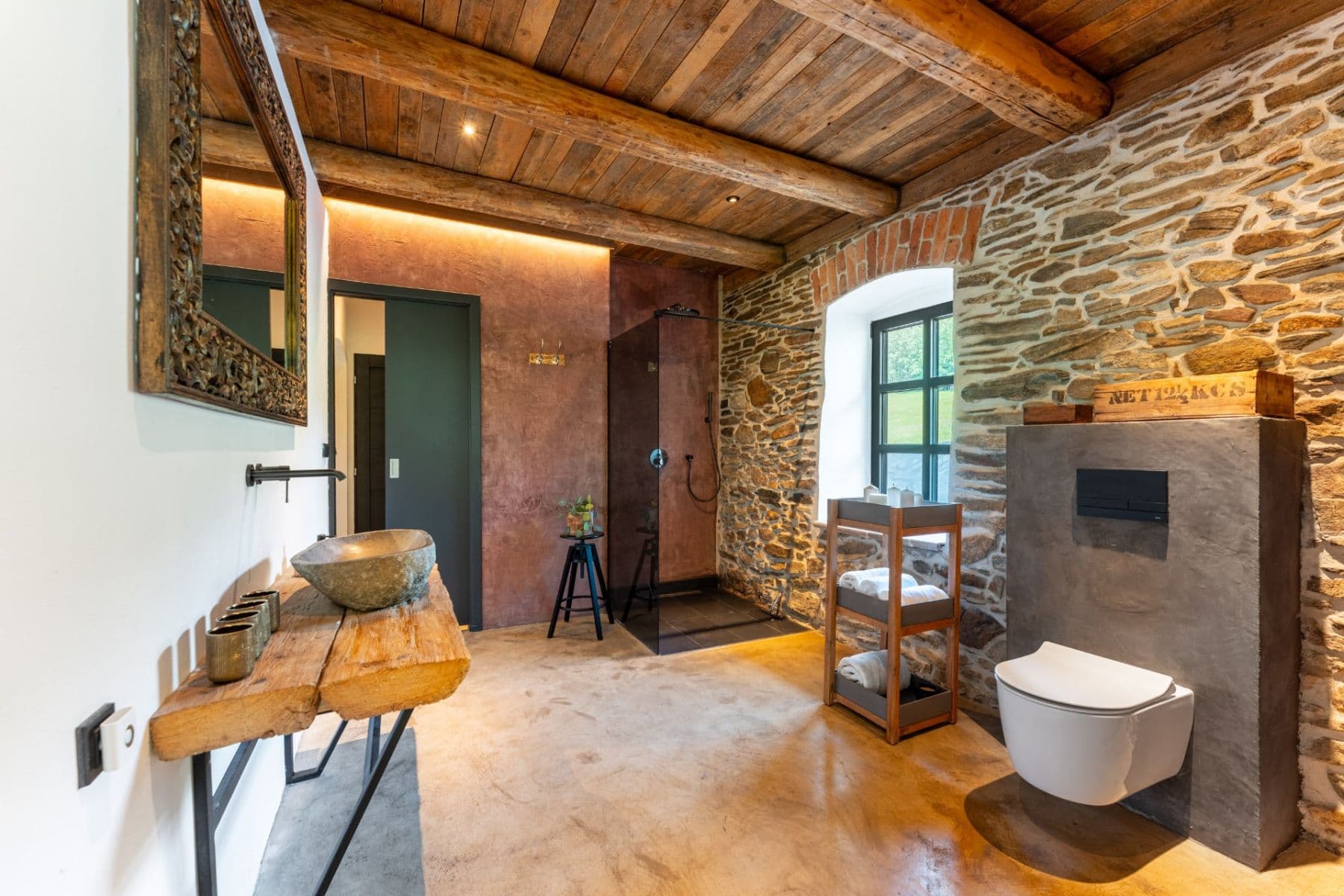 Predaj domu 160 m², pozemek 3.024 m², Hořice na Šumavě, Jihočeský kraj Predaj domu 160 m², pozemek 3.024 m², Hořice na Šumavě, Jihočeský kraj