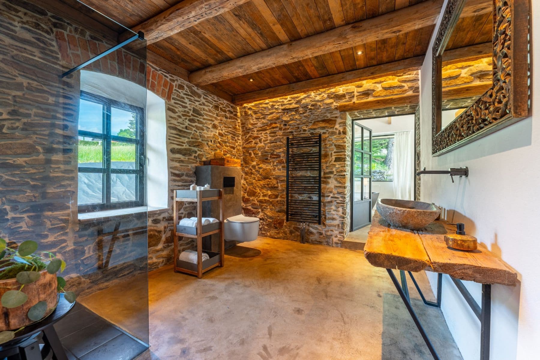 Predaj domu 160 m², pozemek 3.024 m², Hořice na Šumavě, Jihočeský kraj Predaj domu 160 m², pozemek 3.024 m², Hořice na Šumavě, Jihočeský kraj