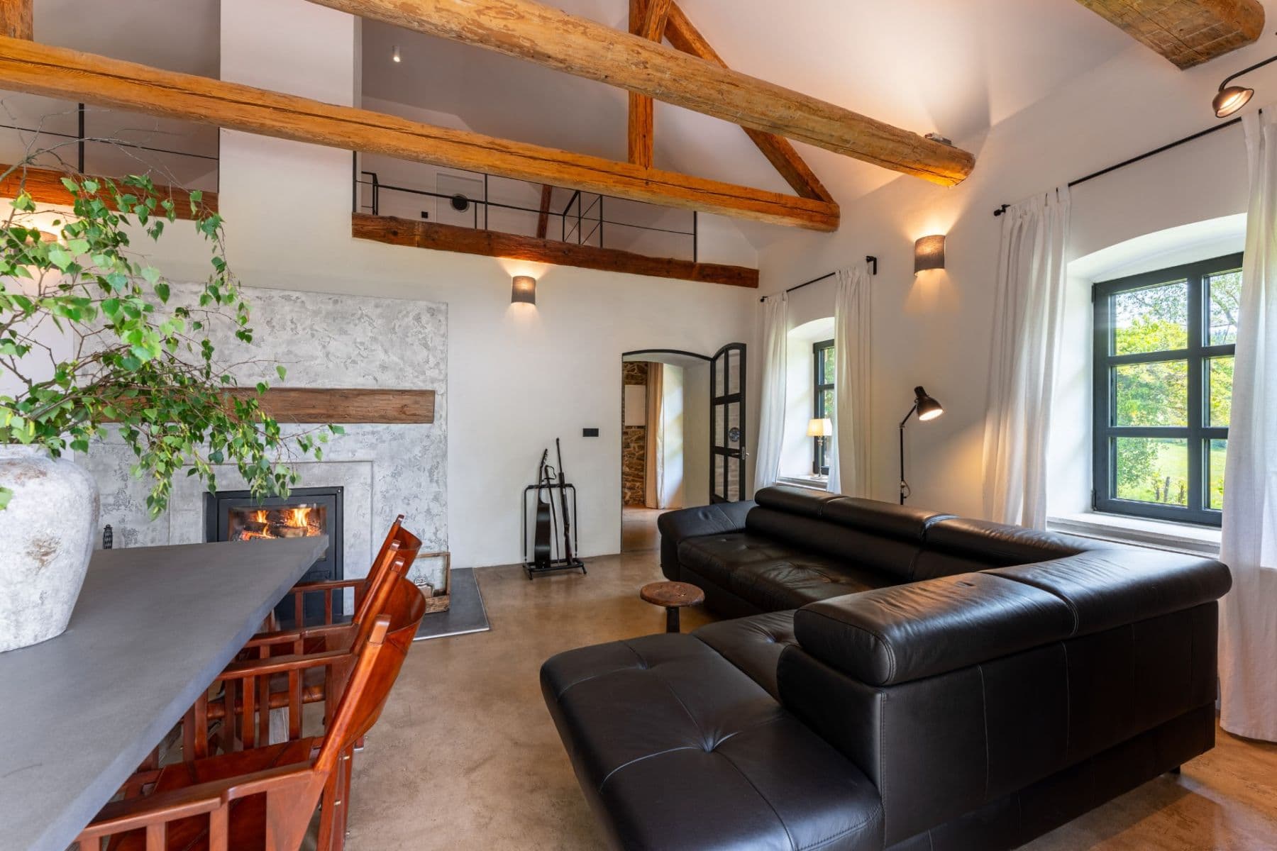 Predaj domu 160 m², pozemek 3.024 m², Hořice na Šumavě, Jihočeský kraj Predaj domu 160 m², pozemek 3.024 m², Hořice na Šumavě, Jihočeský kraj