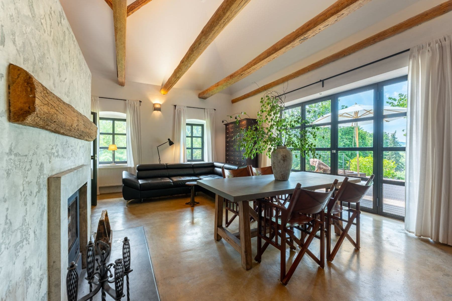 Predaj domu 160 m², pozemek 3.024 m², Hořice na Šumavě, Jihočeský kraj Predaj domu 160 m², pozemek 3.024 m², Hořice na Šumavě, Jihočeský kraj