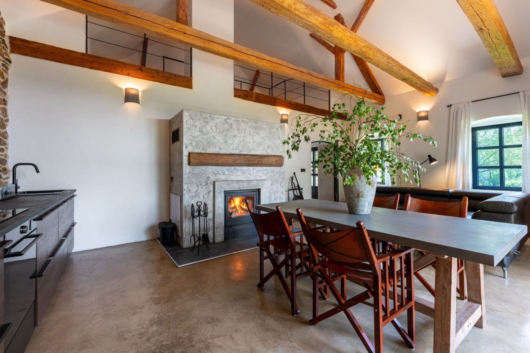Predaj domu 160 m², pozemek 3.024 m², Hořice na Šumavě, Jihočeský kraj Predaj domu 160 m², pozemek 3.024 m², Hořice na Šumavě, Jihočeský kraj