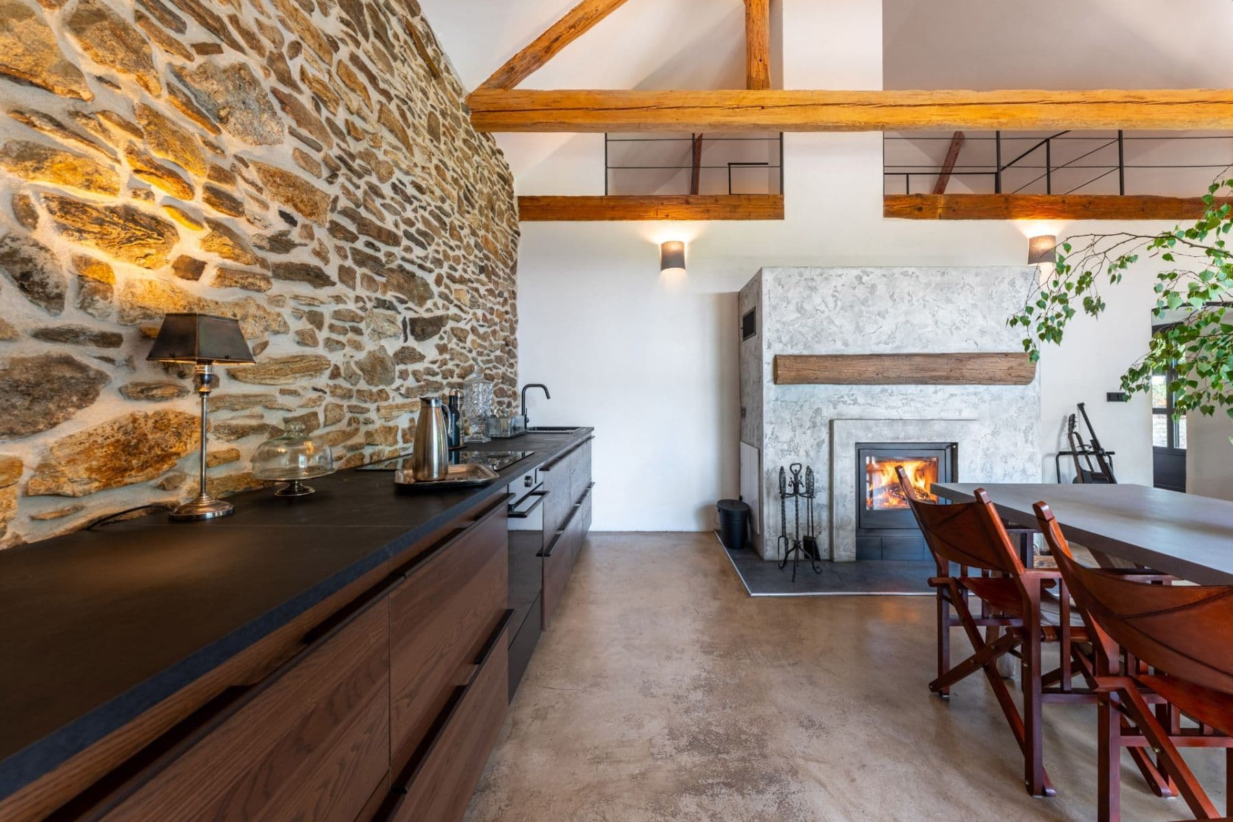Predaj domu 160 m², pozemek 3.024 m², Hořice na Šumavě, Jihočeský kraj Predaj domu 160 m², pozemek 3.024 m², Hořice na Šumavě, Jihočeský kraj