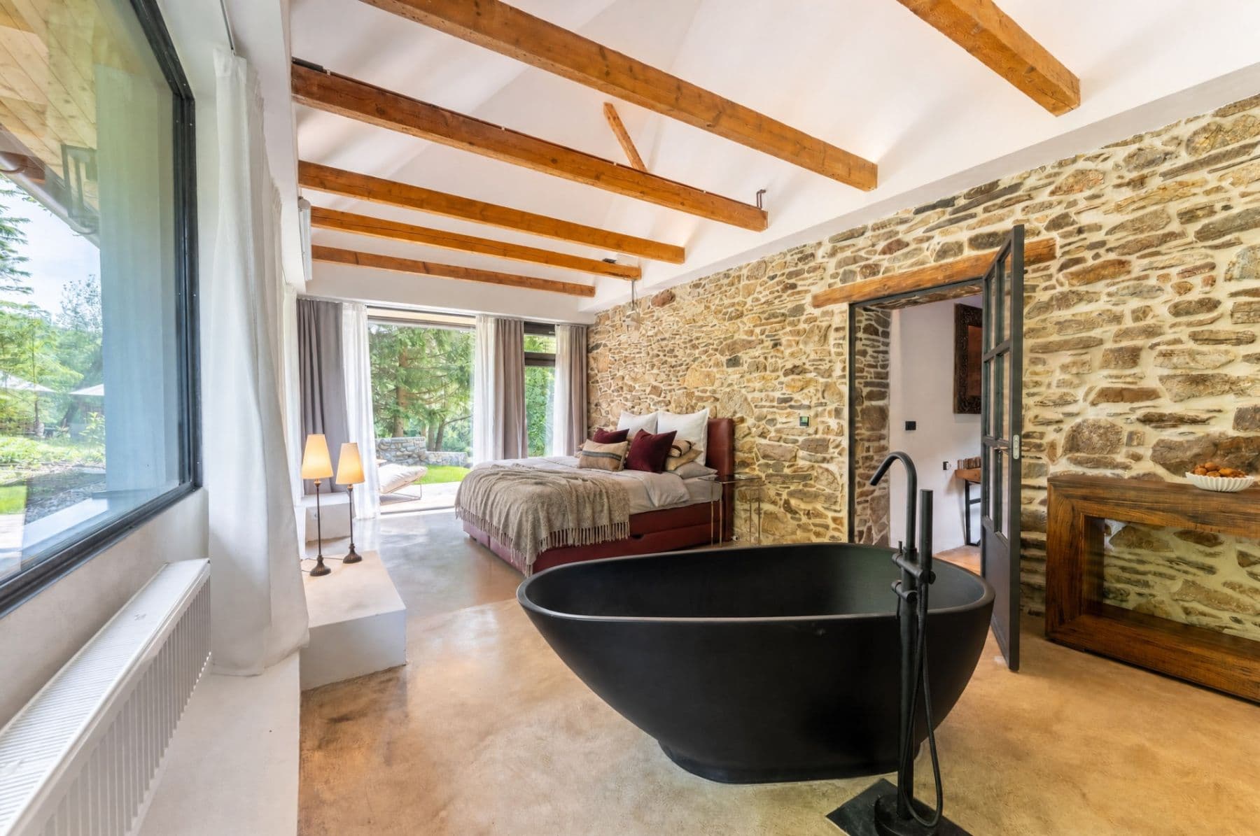 Predaj domu 160 m², pozemek 3.024 m², Hořice na Šumavě, Jihočeský kraj Predaj domu 160 m², pozemek 3.024 m², Hořice na Šumavě, Jihočeský kraj