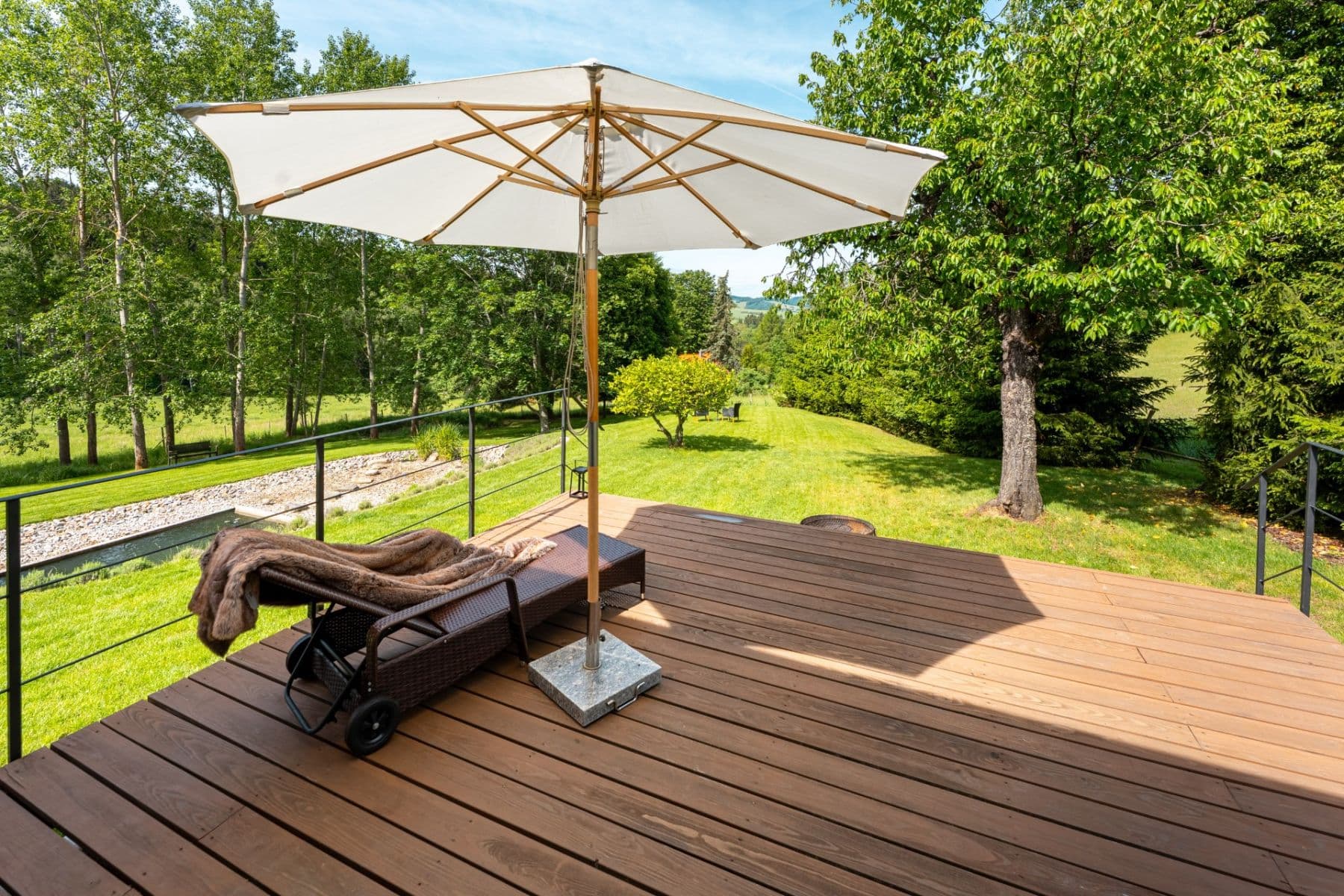 Predaj domu 160 m², pozemek 3.024 m², Hořice na Šumavě, Jihočeský kraj Predaj domu 160 m², pozemek 3.024 m², Hořice na Šumavě, Jihočeský kraj