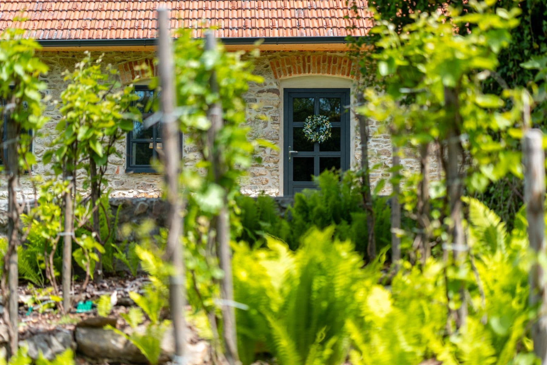 Predaj domu 160 m², pozemek 3.024 m², Hořice na Šumavě, Jihočeský kraj Predaj domu 160 m², pozemek 3.024 m², Hořice na Šumavě, Jihočeský kraj