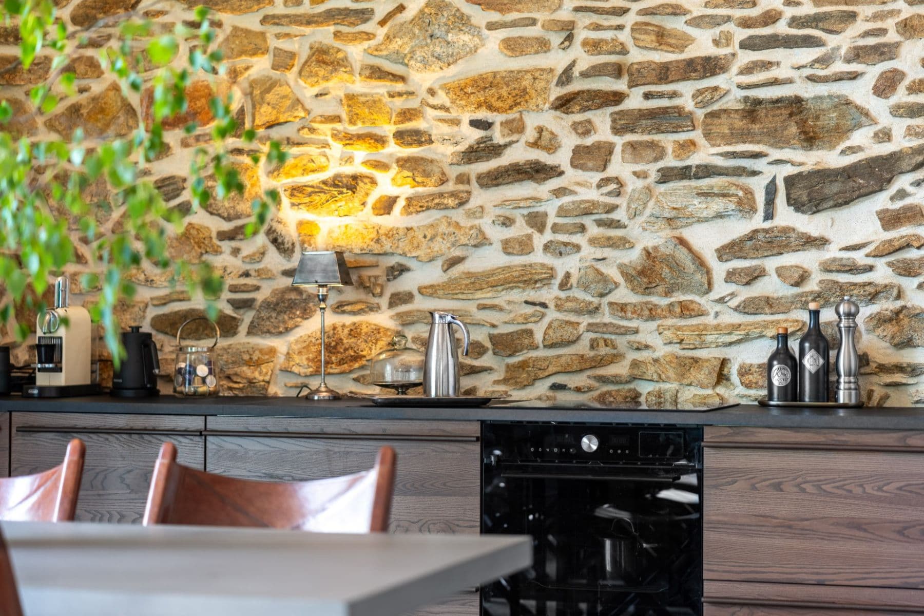 Predaj domu 160 m², pozemek 3.024 m², Hořice na Šumavě, Jihočeský kraj Predaj domu 160 m², pozemek 3.024 m², Hořice na Šumavě, Jihočeský kraj