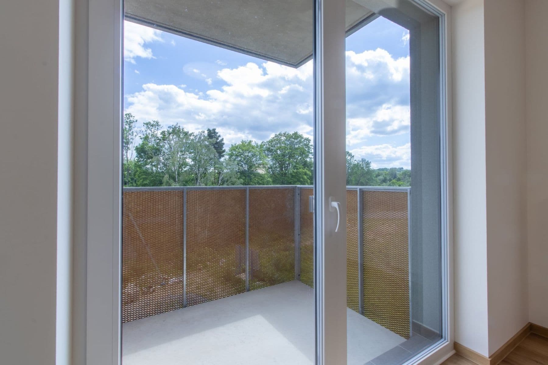 Prenájom bytu 2-izbový 54 m², Suchánkova, Benešov, Středočeský kraj Prenájom bytu 2-izbový 54 m², Suchánkova, Benešov, Středočeský kraj